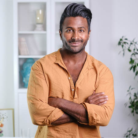 Biyon Kattilathu