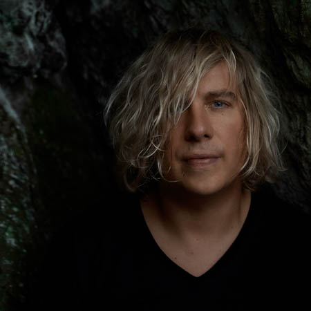 Dominik Eulberg