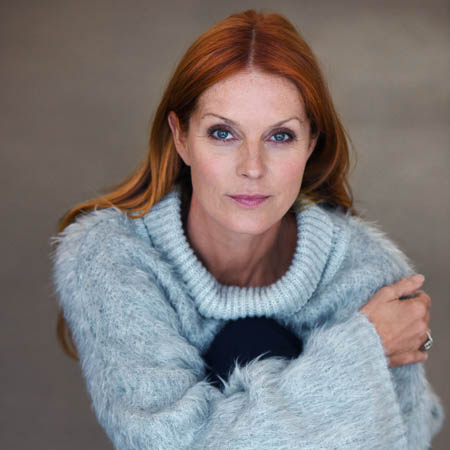 Esther Schweins