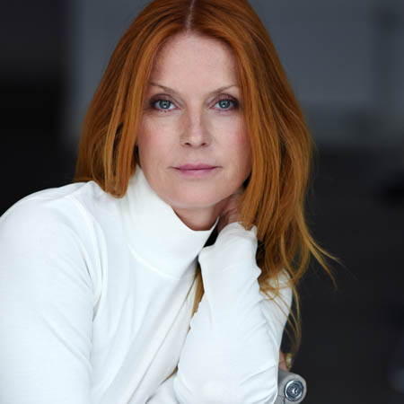 Esther Schweins