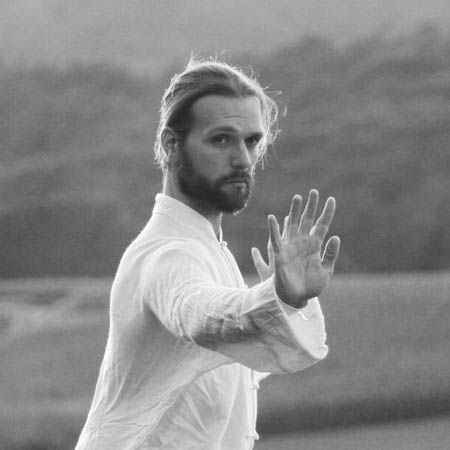 Falk Heinisch