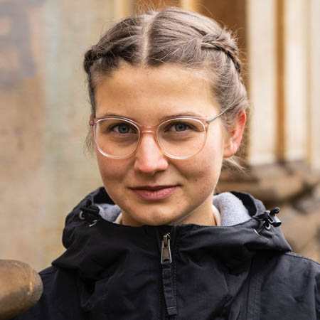 Leonie Bremer