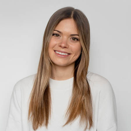 Maren Eicks