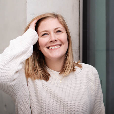 Pia Kabitzsch