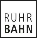 ruhrbahn