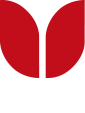 Grugapark